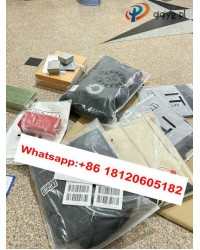 qiqiyg.com Oficjalny WhatsApp: +8618120605182 Tangmir Bags Qiqi-31 Kontakt Qiqiyg