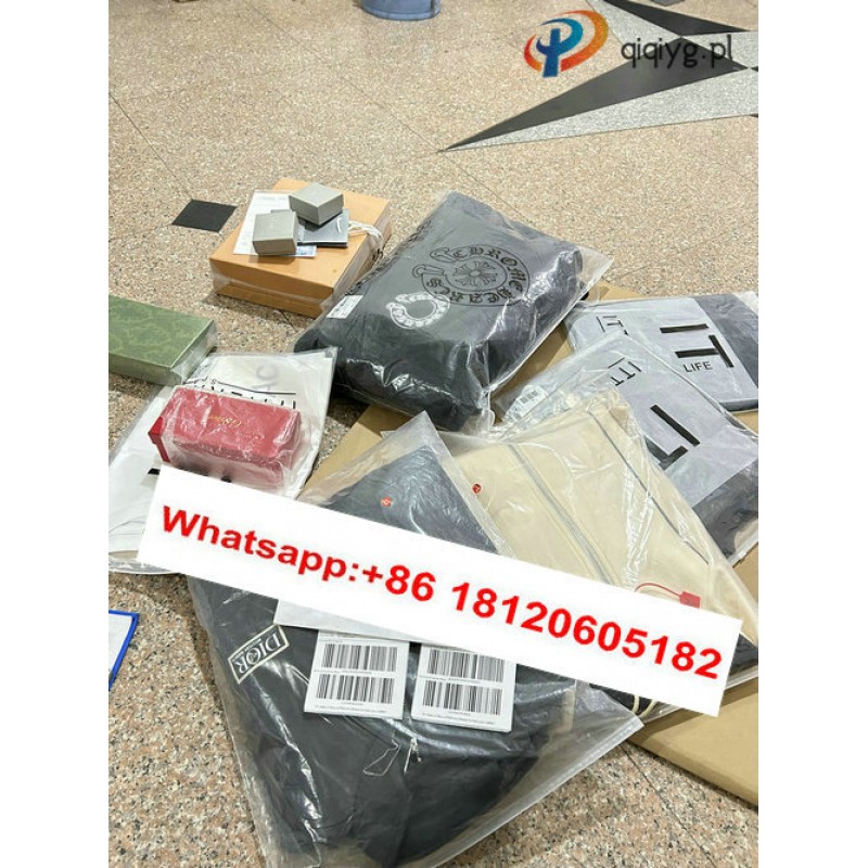 qiqiyg.com Oficjalny WhatsApp: +8618120605182 Tangmir Bags Qiqi-31 Kontakt Qiqiyg qiqiyg.com Oficjalny WhatsApp: +8618120605182 Tangmir Bags Qiqi-31 Kontakt Qiqiyg