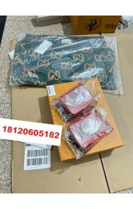 qiqiyg.com Oficjalny WhatsApp: +8618120605182 Tangmir Bags Qiqi-33 Kontakt Qiqiyg