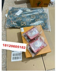 qiqiyg.com Oficjalny WhatsApp: +8618120605182 Tangmir Bags Qiqi-33 Kontakt Qiqiyg