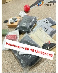 qiqiyg.com Oficjalny WhatsApp: +8618120605182 Tangmir Bags Qiqi-34 Kontakt Qiqiyg