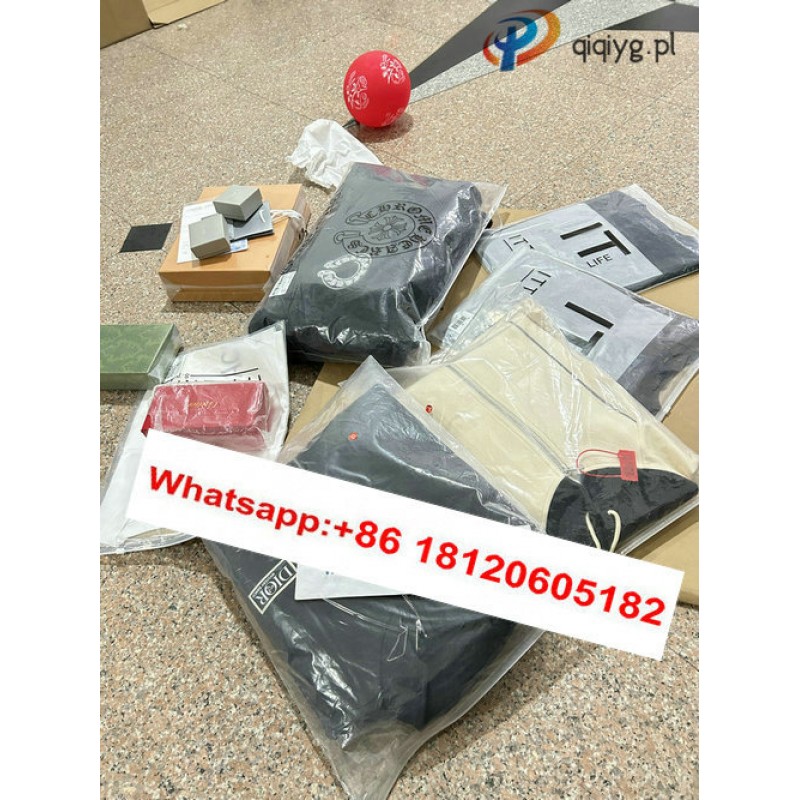 qiqiyg.com Oficjalny WhatsApp: +8618120605182 Tangmir Bags Qiqi-34 Kontakt Qiqiyg