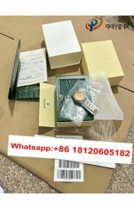 qiqiyg.com Oficjalny WhatsApp: +8618120605182 Tangmir Bags Qiqi-35 Kontakt Qiqiyg