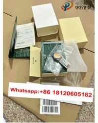 qiqiyg.com Oficjalny WhatsApp: +8618120605182 Tangmir Bags Qiqi-35 Kontakt Qiqiyg