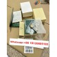 qiqiyg.com Oficjalny WhatsApp: +8618120605182 Tangmir Bags Qiqi-35 Kontakt Qiqiyg