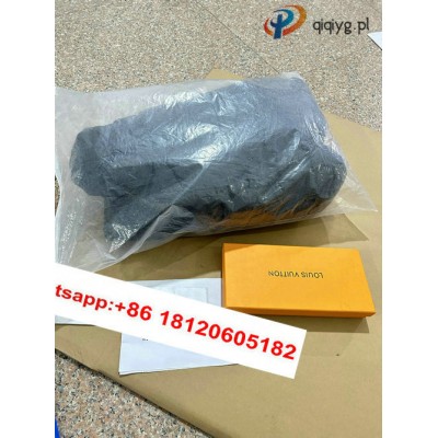 qiqiyg.com Oficjalny WhatsApp: +8618120605182 Tangmir Bags Qiqi-37 Kontakt Qiqiyg