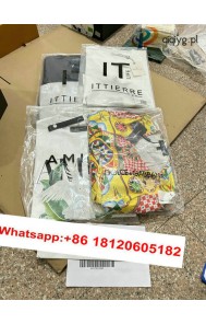 qiqiyg.com Oficjalny WhatsApp: +8618120605182 Tangmir Bags Qiqi-39 Kontakt Qiqiyg