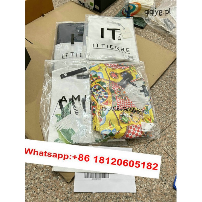 qiqiyg.com Oficjalny WhatsApp: +8618120605182 Tangmir Bags Qiqi-39 Kontakt Qiqiyg qiqiyg.com Oficjalny WhatsApp: +8618120605182 Tangmir Bags Qiqi-39 Kontakt Qiqiyg