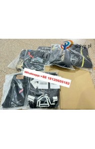 qiqiyg.com Oficjalny WhatsApp: +8618120605182 Tangmir Bags Qiqi-40 Kontakt Qiqiyg