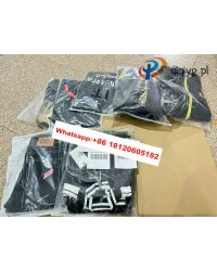 qiqiyg.com Oficjalny WhatsApp: +8618120605182 Tangmir Bags Qiqi-40 Kontakt Qiqiyg