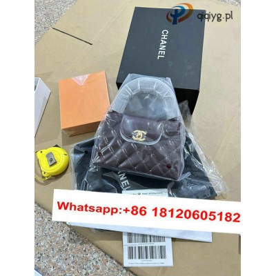 qiqiyg.com Oficjalny WhatsApp: +8618120605182 Tangmir Bags Qiqi-41 Kontakt Qiqiyg