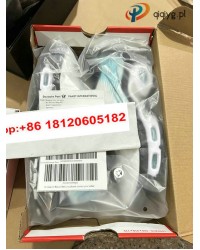 qiqiyg.com Oficjalny WhatsApp: +8618120605182 Tangmir Bags Qiqi-44 Kontakt Qiqiyg