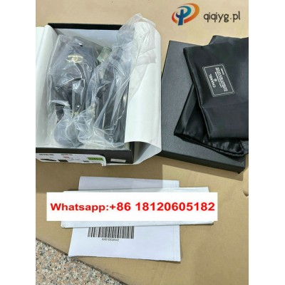 qiqiyg.com Oficjalny WhatsApp: +8618120605182 Tangmir Bags Qiqi-45 Kontakt Qiqiyg
