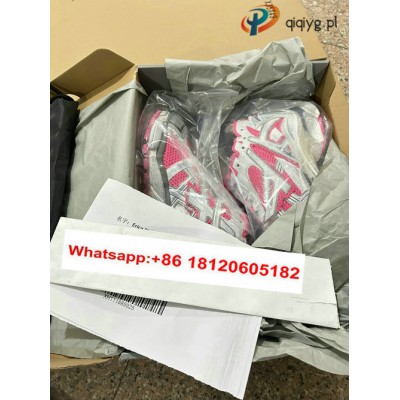 qiqiyg.com Oficjalny WhatsApp: +8618120605182 Tangmir Bags Qiqi-46 Kontakt Qiqiyg