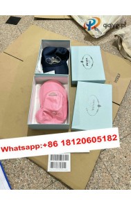 qiqiyg.com Oficjalny WhatsApp: +8618120605182 Tangmir Bags Qiqi-47 Kontakt Qiqiyg