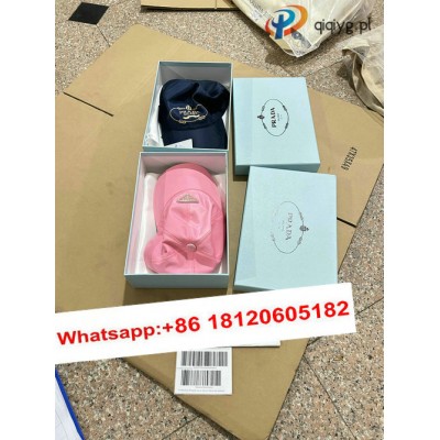 qiqiyg.com Oficjalny WhatsApp: +8618120605182 Tangmir Bags Qiqi-47 Kontakt Qiqiyg