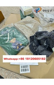 qiqiyg.com Oficjalny WhatsApp: +8618120605182 Tangmir Bags Qiqi-48 Kontakt Qiqiyg