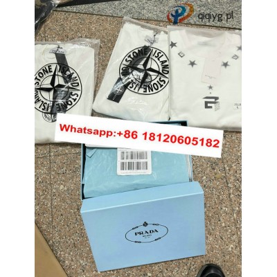 qiqiyg.com Oficjalny WhatsApp: +8618120605182 Tangmir Bags Qiqi-49 Kontakt Qiqiyg