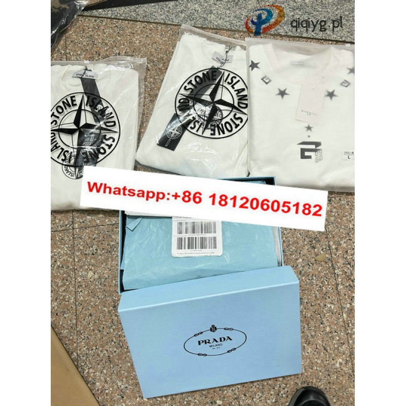 qiqiyg.com Oficjalny WhatsApp: +8618120605182 Tangmir Bags Qiqi-49 Kontakt Qiqiyg