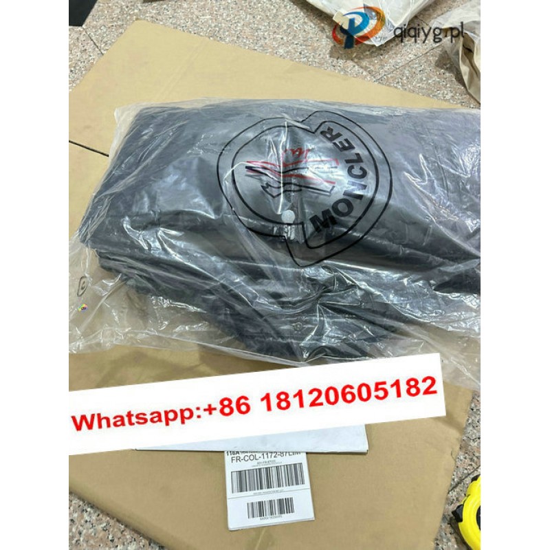 qiqiyg.com Oficjalny WhatsApp: +8618120605182 Tangmir Bags Qiqi-50 Kontakt Qiqiyg
