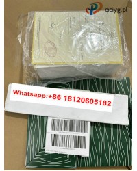 qiqiyg.com Oficjalny WhatsApp: +8618120605182 Tangmir Bags Qiqi-51 Kontakt Qiqiyg