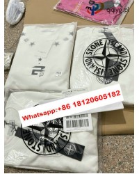 qiqiyg.com Oficjalny WhatsApp: +8618120605182 Tangmir Bags Qiqi-52 Kontakt Qiqiyg