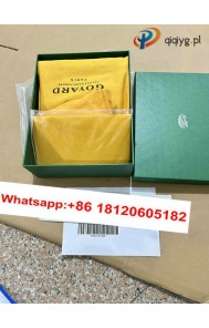 qiqiyg.com Oficjalny WhatsApp: +8618120605182 Tangmir Bags Qiqi-53 Kontakt Qiqiyg