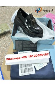 qiqiyg.com Oficjalny WhatsApp: +8618120605182 Tangmir Bags Qiqi-55 Kontakt Qiqiyg