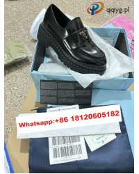 qiqiyg.com Oficjalny WhatsApp: +8618120605182 Tangmir Bags Qiqi-55 Kontakt Qiqiyg