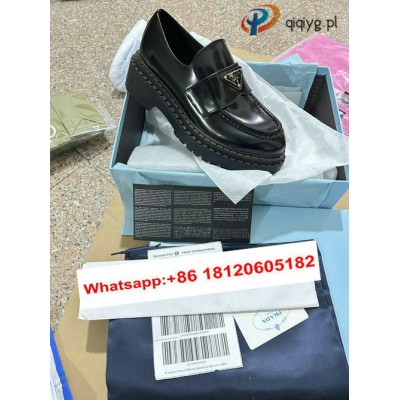 qiqiyg.com Oficjalny WhatsApp: +8618120605182 Tangmir Bags Qiqi-55 Kontakt Qiqiyg