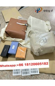 qiqiyg.com Oficjalny WhatsApp: +8618120605182 Tangmir Bags Qiqi-56 Kontakt Qiqiyg