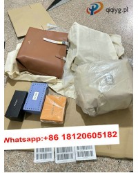 qiqiyg.com Oficjalny WhatsApp: +8618120605182 Tangmir Bags Qiqi-56 Kontakt Qiqiyg