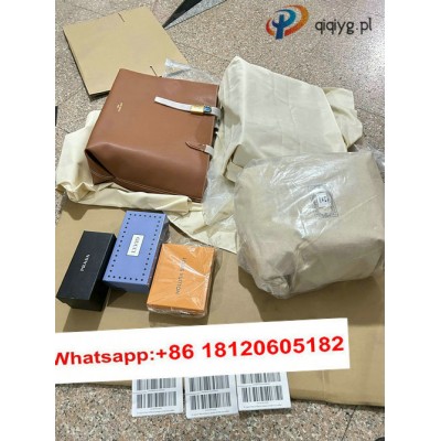 qiqiyg.com Oficjalny WhatsApp: +8618120605182 Tangmir Bags Qiqi-56 Kontakt Qiqiyg