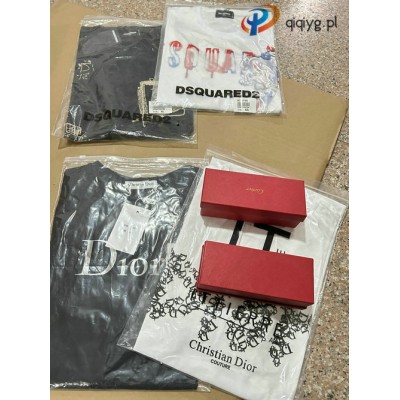 qiqiyg.com Oficjalny WhatsApp: +8618120605182 Tangmir Bags Qiqi-57 Kontakt Qiqiyg