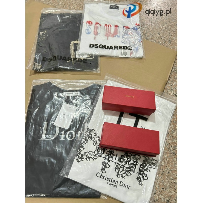 qiqiyg.com Oficjalny WhatsApp: +8618120605182 Tangmir Bags Qiqi-57 Kontakt Qiqiyg qiqiyg.com Oficjalny WhatsApp: +8618120605182 Tangmir Bags Qiqi-57 Kontakt Qiqiyg