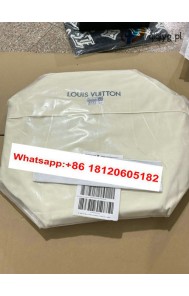 qiqiyg.com Oficjalny WhatsApp: +8618120605182 Tangmir Bags Qiqi-58 Kontakt Qiqiyg