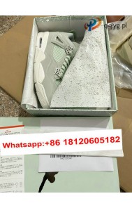 qiqiyg.com Oficjalny WhatsApp: +8618120605182 Tangmir Bags Qiqi-59 Kontakt Qiqiyg