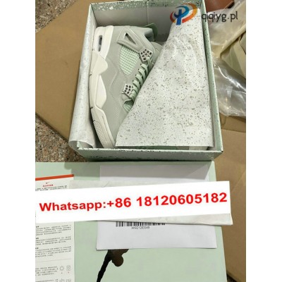 qiqiyg.com Oficjalny WhatsApp: +8618120605182 Tangmir Bags Qiqi-59 Kontakt Qiqiyg