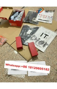 qiqiyg.com Oficjalny WhatsApp: +8618120605182 Tangmir Bags Qiqi-60 Kontakt Qiqiyg