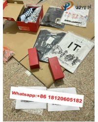 qiqiyg.com Oficjalny WhatsApp: +8618120605182 Tangmir Bags Qiqi-60 Kontakt Qiqiyg