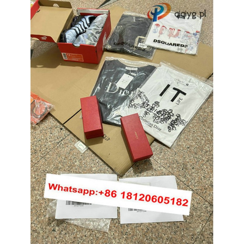 qiqiyg.com Oficjalny WhatsApp: +8618120605182 Tangmir Bags Qiqi-60 Kontakt Qiqiyg qiqiyg.com Oficjalny WhatsApp: +8618120605182 Tangmir Bags Qiqi-60 Kontakt Qiqiyg