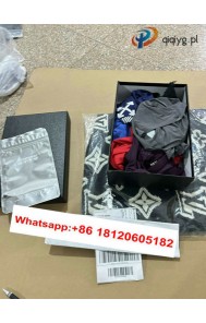 qiqiyg.com Oficjalny WhatsApp: +8618120605182 Tangmir Bags Qiqi-61 Kontakt Qiqiyg