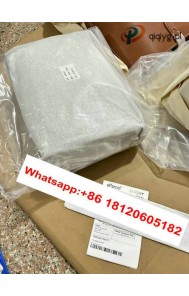 qiqiyg.com Oficjalny WhatsApp: +8618120605182 Tangmir Bags Qiqi-62 Kontakt Qiqiyg