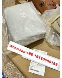 qiqiyg.com Oficjalny WhatsApp: +8618120605182 Tangmir Bags Qiqi-62 Kontakt Qiqiyg