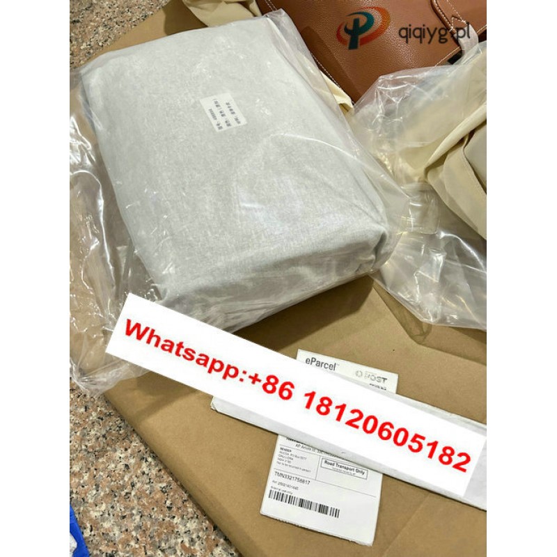 qiqiyg.com Oficjalny WhatsApp: +8618120605182 Tangmir Bags Qiqi-62 Kontakt Qiqiyg qiqiyg.com Oficjalny WhatsApp: +8618120605182 Tangmir Bags Qiqi-62 Kontakt Qiqiyg