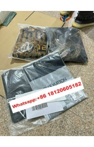 qiqiyg.com Oficjalny WhatsApp: +8618120605182 Tangmir Bags Qiqi-63 Kontakt Qiqiyg