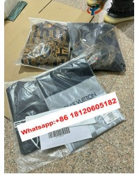 qiqiyg.com Oficjalny WhatsApp: +8618120605182 Tangmir Bags Qiqi-63 Kontakt Qiqiyg