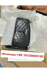 qiqiyg.com Oficjalny WhatsApp: +8618120605182 Tangmir Bags Qiqi-65 Kontakt Qiqiyg