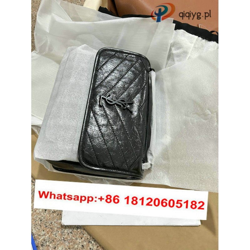 qiqiyg.com Oficjalny WhatsApp: +8618120605182 Tangmir Bags Qiqi-65 Kontakt Qiqiyg qiqiyg.com Oficjalny WhatsApp: +8618120605182 Tangmir Bags Qiqi-65 Kontakt Qiqiyg