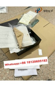 qiqiyg.com Oficjalny WhatsApp: +8618120605182 Tangmir Bags Qiqi-66 Kontakt Qiqiyg